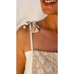 Top Guipir Off White Murau 