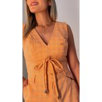 Conjunto Alfaiataria 