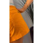 Short Jeans Ipanema 