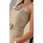 Conjunto Camila 