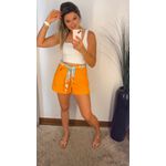 Short Jeans Ipanema 