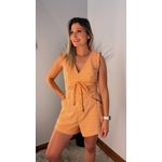 Conjunto Alfaiataria 
