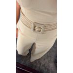 Conjunto Camila 
