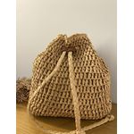 Bolsa Palha