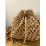 Bolsa Palha