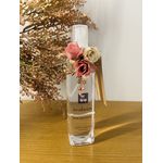 Água Perfumada