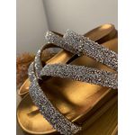Papete Samantha Bronze