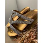 Papete Samantha Bronze