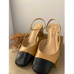 Scarpin Victoria 