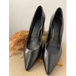 Scarpin Karina 