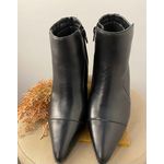 Bota Isa