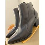 Bota Isa