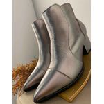 Bota Isa 