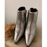 Bota Isa 