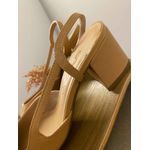 Scarpin Victoria 