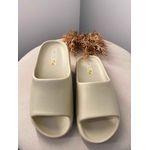 Chinelo Slide Vanila