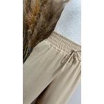Pantalona Bege