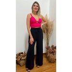 Pantalona Preta