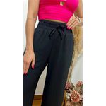 Pantalona Preta