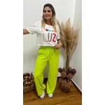 Pantalona Lima