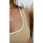 Body Mykonos Bege