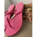 Chinelo Pink