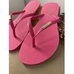 Chinelo Pink
