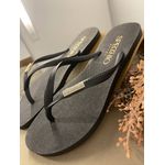 Chinelo Preto 