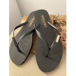 Chinelo Preto 