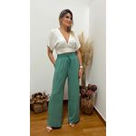 Pantalona Menta