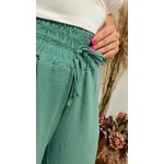 Pantalona Menta