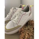 Tênis Lima Fluor 