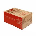 Assinatura Café Bela Época Exótico 250g + Café Bela Época Orgânico 250g