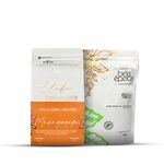 Assinatura Café Bela Época Exótico 250g + Café Bela Época Orgânico 250g