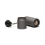 Moedor de Café Timemore Chestnut