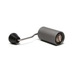 Moedor de Café Timemore Chestnut