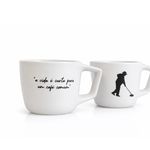 Kit caixa Presente Bela época 