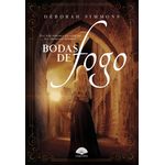 Bodas de Fogo