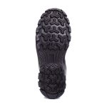 Bota Adventure de Couro Impermeável - Mulange Coffe