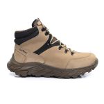 Bota Adventure - Chimborazo Areia