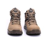 Bota Adventure - Chimborazo Areia