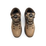 Bota Adventure - Chimborazo Areia