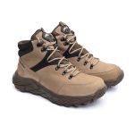 Bota Adventure - Chimborazo Areia