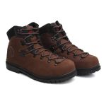 Bota Tibet Clarks