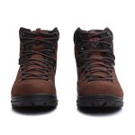 Bota Tibet Clarks