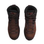 Bota Tibet Clarks