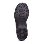 Bota Adventure de Couro Feminina - Canuma Cafe