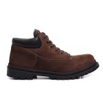 Bota Buthier - Amazonas Clarks