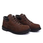 Bota Buthier - Amazonas Clarks