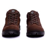 Bota Buthier - Amazonas Clarks